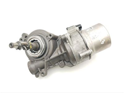 Mercedes-Benz 247-460-08-02