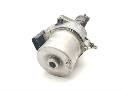 Mercedes-Benz 247-460-08-02