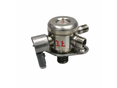 2014 Mercedes-Benz C300 Fuel Pump - 276-070-06-01-80