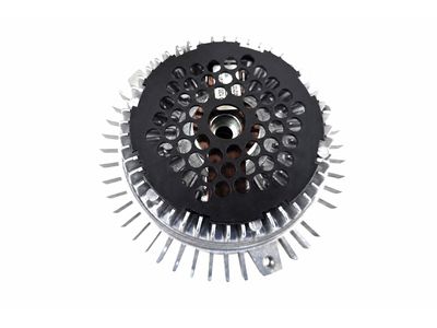 Mercedes-Benz 600SEC Cooling Fan Clutch - 120-200-01-22