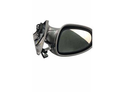 2006 Mercedes-Benz CLS500 Side View Mirrors - 219-810-01-76