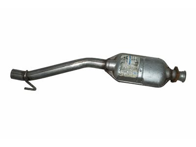 Mercedes-Benz 202-490-02-15