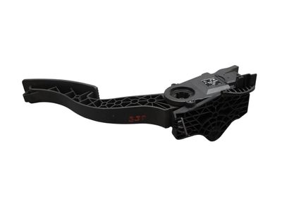 2019 Mercedes-Benz CLA250 Throttle Position Sensor - 246-300-14-04