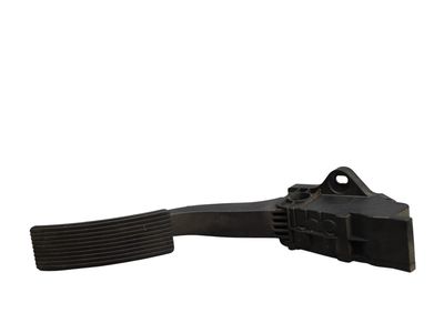2019 Mercedes-Benz CLA250 Throttle Position Sensor - 246-300-14-04