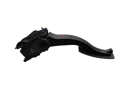 2019 Mercedes-Benz CLA250 Throttle Position Sensor - 246-300-14-04