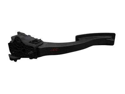 2019 Mercedes-Benz CLA250 Throttle Position Sensor - 246-300-14-04