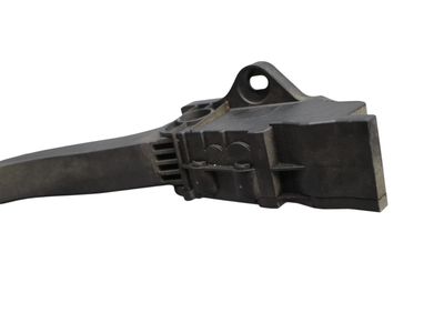 2019 Mercedes-Benz CLA250 Throttle Position Sensor - 246-300-14-04