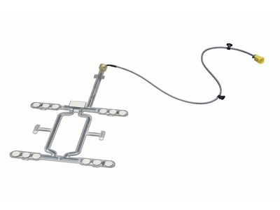 Mercedes-Benz 246-870-00-10