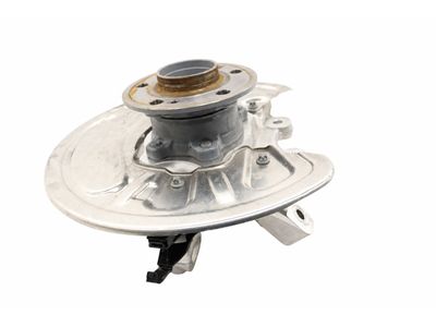 Mercedes-Benz 167-423-31-00 Backing Plate