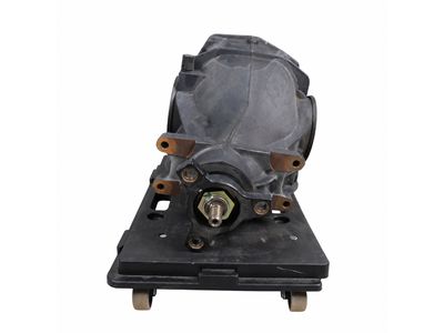 2003 Mercedes-Benz SL500 Differential Cover - 230-351-05-08