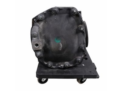 2003 Mercedes-Benz SL500 Differential Cover - 230-351-05-08