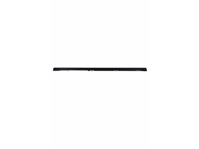 2010 Mercedes-Benz E63 AMG Weather Strip - 212-690-38-82