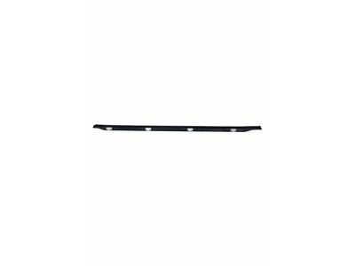 2010 Mercedes-Benz E63 AMG Weather Strip - 212-690-38-82