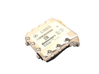 Mercedes-Benz 000-905-80-00