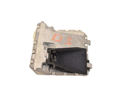 Mercedes-Benz 000-905-80-00
