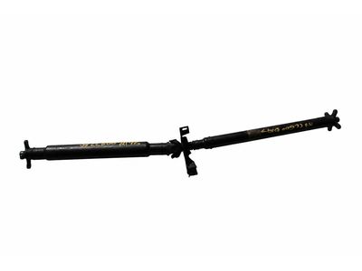 2004 Mercedes-Benz CL600 Driveshaft - 215-410-09-06