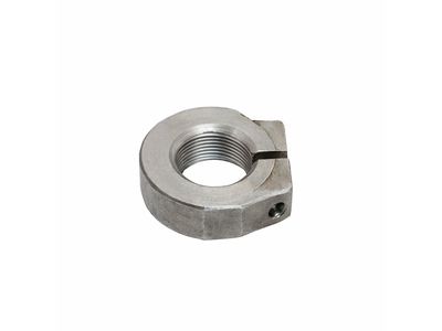 2010 Mercedes-Benz CL550 Spindle Nut - 000-990-43-60