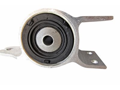2022 Mercedes-Benz EQB 350 Axle Support Bushings - 247-333-11-00