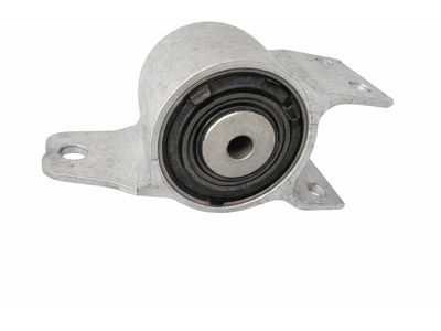 2022 Mercedes-Benz EQB 350 Axle Support Bushings - 247-333-11-00