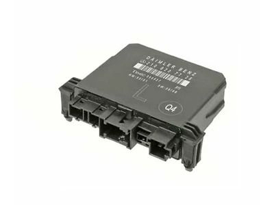 Mercedes-Benz CLK430 Body Control Module - 210-820-77-26