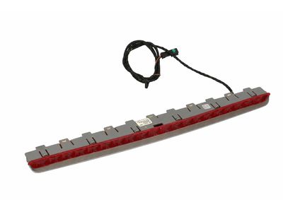 2009 Mercedes-Benz S65 AMG Third Brake Light - 221-820-00-56-7G50