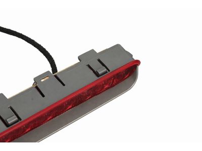 2009 Mercedes-Benz S65 AMG Third Brake Light - 221-820-00-56-7G50