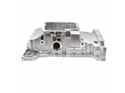 2020 Mercedes-Benz E350 Oil Pan - 264-014-20-00