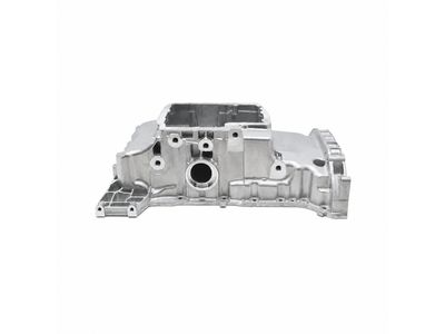 2020 Mercedes-Benz E350 Oil Pan - 264-014-20-00