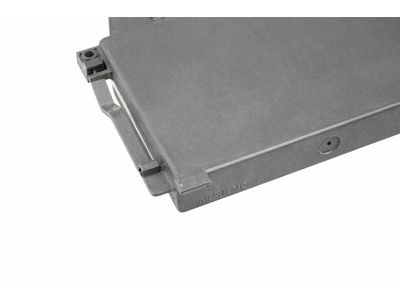 Mercedes-Benz C32 AMG Transmission Control Module - 030-545-23-32