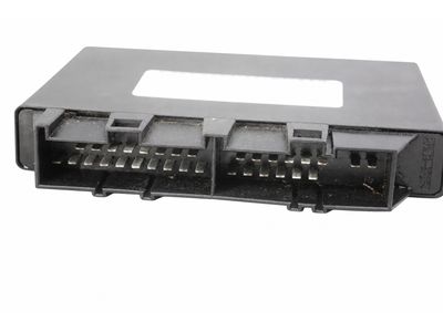 Mercedes-Benz C32 AMG Transmission Control Module - 030-545-23-32