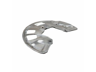Mercedes-Benz GLE350 Brake Dust Shield - 292-421-04-20
