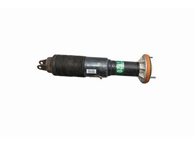 2018 Mercedes-Benz SL65 AMG Shock and Strut Boot - 231-327-00-92