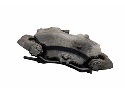 Mercedes-Benz 204-421-05-81