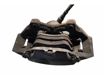 Mercedes-Benz 204-421-05-81