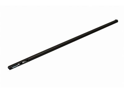 Mercedes-Benz B Electric Drive Door Moldings - 246-735-03-82