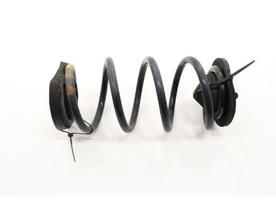 2019 Mercedes-Benz CLA250 Coil Springs - 176-324-04-04