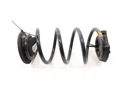 2019 Mercedes-Benz CLA250 Coil Springs - 176-324-04-04