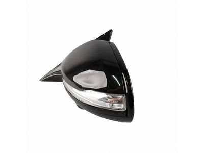 2019 Mercedes-Benz S450 Turn Signal Lights - 099-906-73-01