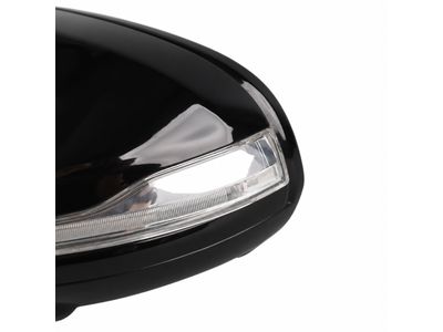 2019 Mercedes-Benz S450 Turn Signal Lights - 099-906-73-01