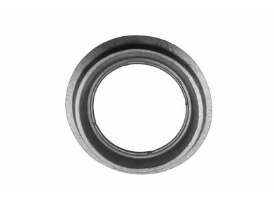 2012 Mercedes-Benz C350 Axle Shaft Seal - 220-357-06-90