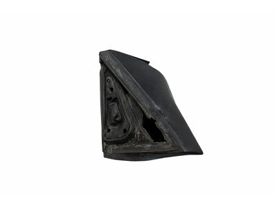 1990 Mercedes-Benz 420SEL Mirror Cover - 126-811-03-61
