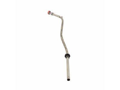 Mercedes-Benz ML320 Oil Dipstick Tube - 642-010-16-66