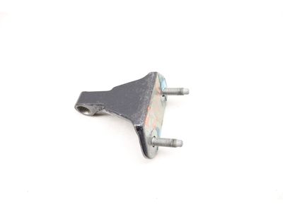 Mercedes-Benz 204-730-05-37 Upper Hinge