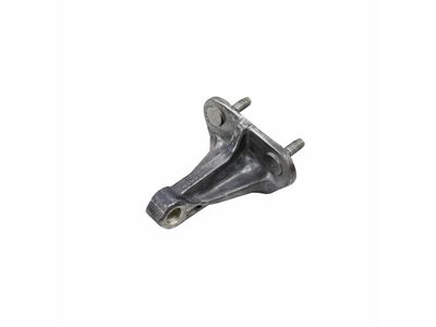 Mercedes-Benz 204-730-05-37 Upper Hinge