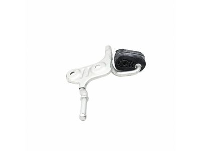 2016 Mercedes-Benz E63 AMG S Exhaust Hanger - 212-490-11-37