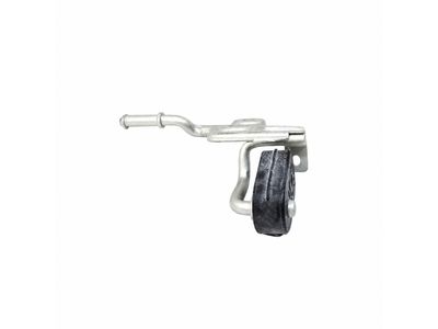 2016 Mercedes-Benz E63 AMG S Exhaust Hanger - 212-490-11-37