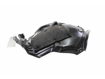 Mercedes-Benz EQE 500 Fender Splash Shield - 295-690-13-00