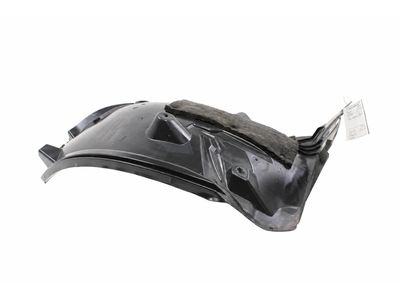Mercedes-Benz EQE 500 Fender Splash Shield - 295-690-13-00
