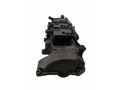 2005 Mercedes-Benz ML350 Valve Cover - 112-010-04-30