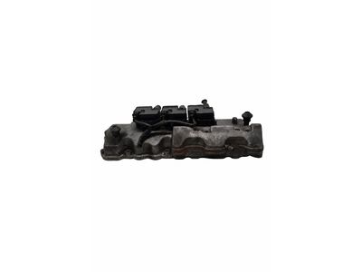 2005 Mercedes-Benz ML350 Valve Cover - 112-010-04-30